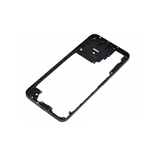 Средняя часть (рамка) для Xiaomi Redmi Note11